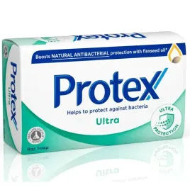 mydlo-w-kostce-protex-ultra-antybakteryjne-nawilzajace-85g