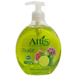 mydlo-w-plynie-attis-limonka-i-werbena-nawilzajace-z-gliceryna-do-rak-500ml