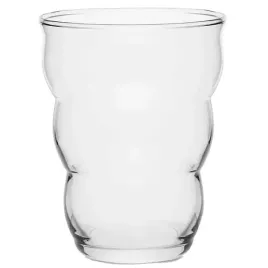 wazon-oslonka-szklana-cylinder-h18x135-na-kwiaty-rosliny-swiecznik-18cm