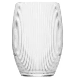 wazon-szklany-ryflowany-swiecznik-lampion-198-cm-elegancki