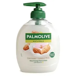 mydlo-w-plynie-palmolive-naturals-kremowe-mleko-migdalowe-z-wit-e-300ml