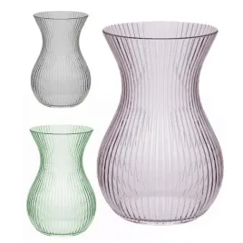 wazon-prazki-klepsydra-szklany-dekoracyjny-h18x11-18-cm-1-szt-mix-kolor