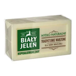 bialy-jelen-hipoalergiczne-mydlo-naturalne-do-skory-wrazliwej-150g