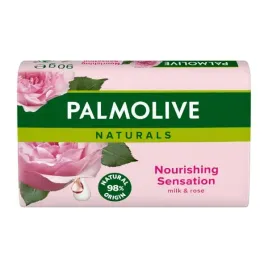 palmolive-mydlo-toaletowe-w-kostce-90g-mleko-i-roza