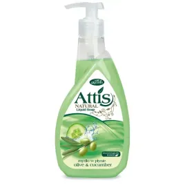 mydlo-w-plynie-attis-oliwka-and-ogorek-gliceryna-ph-neutralne-400ml