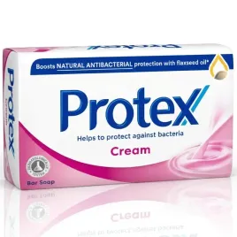 mydlo-w-kostce-protex-cream-antybakteryjne-nawilzajace-85g