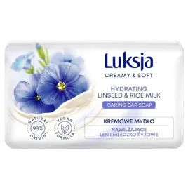kremowe-mydlo-w-kostce-luksja-len-i-mleczko-ryzowe-90g