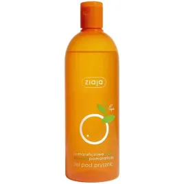 zel-pod-prysznic-ziaja-maslo-pomaranczowe-energia-nawilza-skore-500ml