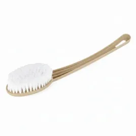 szczotka-do-plecow-york-kapielowa-masazer-dluga-raczka-myjka-do-ciala-1szt