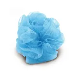 donegal-myjka-siateczkowa-kapielowa-pod-prysznic-do-kapieli-delikatna