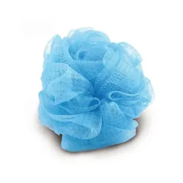 donegal-myjka-siateczkowa-kapielowa-pod-prysznic-do-kapieli-delikatna