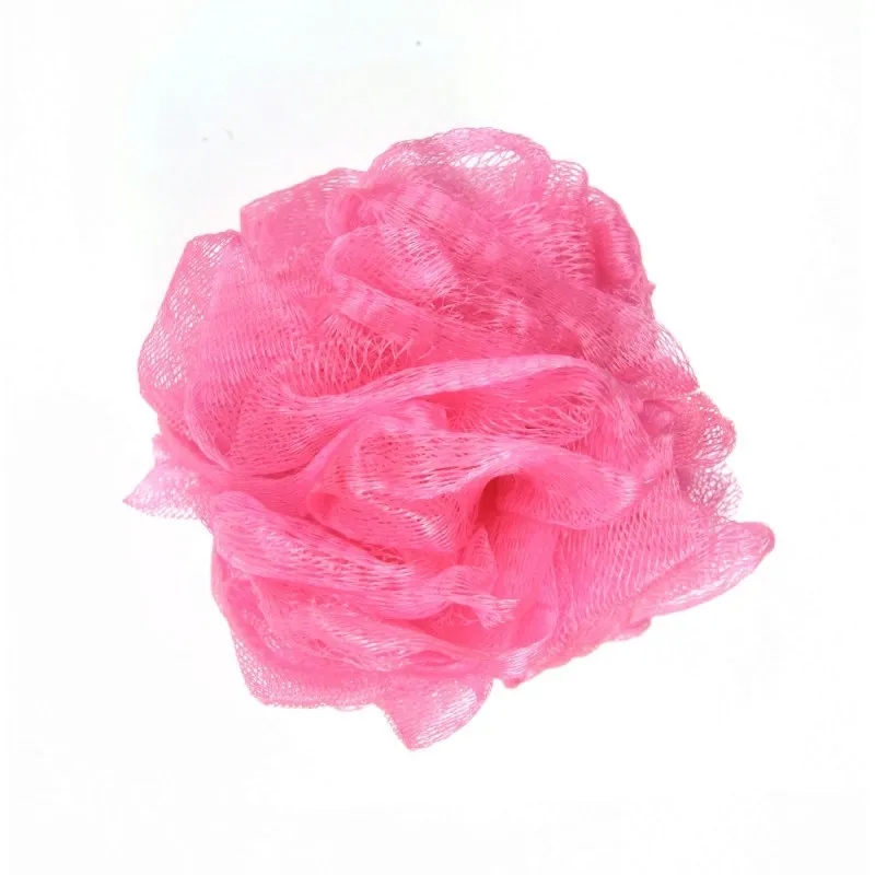 donegal-myjka-siateczkowa-kapielowa-pod-prysznic-do-kapieli-delikatna-stan-nowy