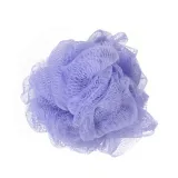 donegal-myjka-siateczkowa-kapielowa-pod-prysznic-do-kapieli-delikatna-rodzaj-myjka