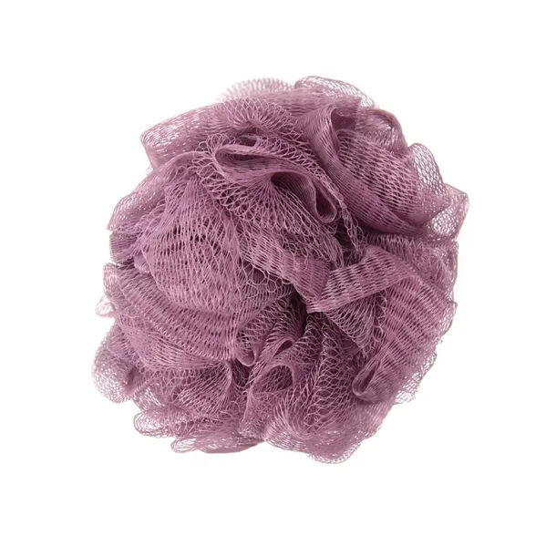 donegal-myjka-siateczkowa-kapielowa-pod-prysznic-do-kapieli-delikatna-produkt-nie-zawiera-alkoholu