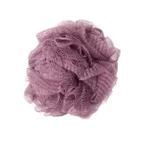 donegal-myjka-siateczkowa-kapielowa-pod-prysznic-do-kapieli-delikatna-produkt-nie-zawiera-alkoholu