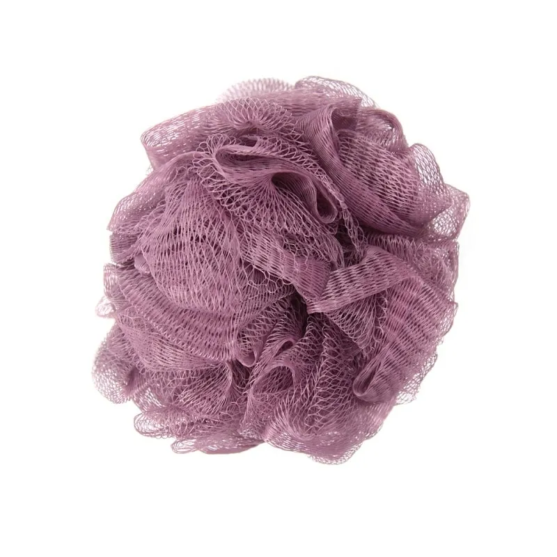 donegal-myjka-siateczkowa-kapielowa-pod-prysznic-do-kapieli-delikatna