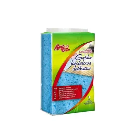 gabka-do-kapieli-amigo-tworzywo-sztuczne-delikatna