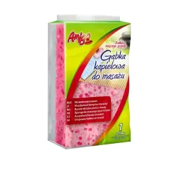 politan-gabka-amigo-tworzywo-sztuczne-do-masazu-prostokatna