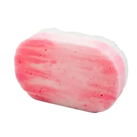 gabka-do-kapieli-masazu-owal-dalia-orzel