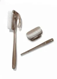 szczotka-do-plecow-ela-kapielowa-myjka-40cm-dluga-raczka-masazer-1szt