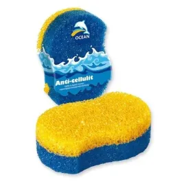 gabka-do-kapieli-i-masazu-prostokatna-antycellulitowa-ocean-hit