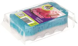 gabka-do-kapieli-prostokatna-petunia-orzel