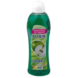 achem-plyn-do-kapieli-koncentrat-o-zapachu-zielonego-jablka-1l