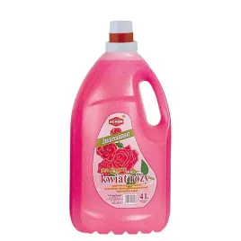 achem-plyn-do-kapieli-koncentrat-o-zapachu-rozy-4l-roza