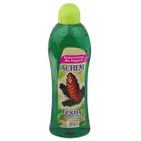 achem-plyn-do-kapieli-koncentrat-o-zapachu-lesnym-1l-las