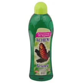 achem-plyn-do-kapieli-koncentrat-o-zapachu-lesnym-1l-las