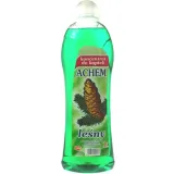 achem-plyn-do-kapieli-koncentrat-o-zapachu-lesnym-1l-las-stan-nowy