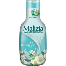 malizia-plyn-do-kapieli-muschio-bianco-1000ml