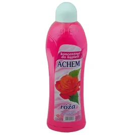 achem-plyn-do-kapieli-koncentrat-o-zapachu-rozy-1l-roza