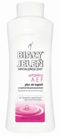 bialy-jelen-plyn-do-kapieli-750-ml-witaminy-a-e-f-hipoalergiczne-plyny