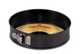 tortownica-okragla-27-cm-non-stick-odpinany-bok-snb