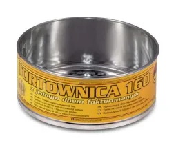 blacha-tortownica-forma-do-pieczenia-okragla-16cm-162-109-snb