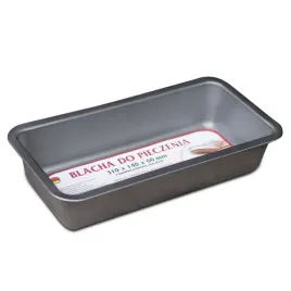 blacha-forma-do-chleba-snb-990-56-31x14x6-cm-szara