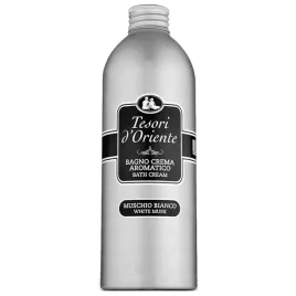 ekskluzywny-plyn-do-kapieli-tesori-d-oriente-muschio-blanco-kremowy-500ml