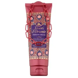 tesori-persian-dream-250ml-zel-pod-prysznic-orientalny-zapach-nawilzajacy