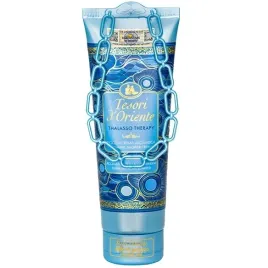 tesori-thalasso-250ml-wloski-zel-do-kapieli-pod-prysznic-do-mycia-ciala