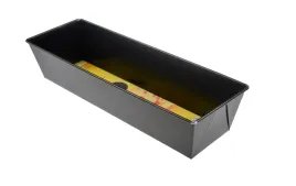 blacha-czarna-30x11x7-5-cm-keksowka-forma-do-pieczenia-ciast