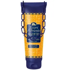 tesori-aegyptus-250ml-wloski-zel-do-kapieli-mycia-ciala