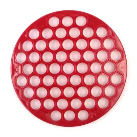 forma-do-uszek-26cm-uszka-ciastka-male-ciasteczka