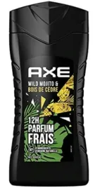 zel-pod-prysznic-axe-green-wild-mojito-man-250-ml