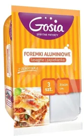 foremki-forma-aluminiowa-gosia-lasagne-zapiekanki-21x14-cm-3-szt