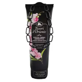 tesori-orchidea-zel-pod-prysznic-250ml-egzotyczny-trwaly