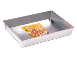 forma-blacha-do-pieczenia-duza-28x235x6cm-srebrna-fakturowana