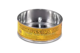 blacha-forma-tortownica-snb-162-111-fi180-blaszka-okragla-srebrna