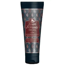 tesori-d-oriente-drewno-hebanowe-zel-pod-prysznic-dla-mezczyzn-250-ml