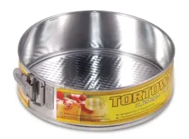 tortownica-okragla-24-cm-z-wyjmowanym-dnem-do-ciasta